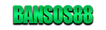 Logo Bansos88
